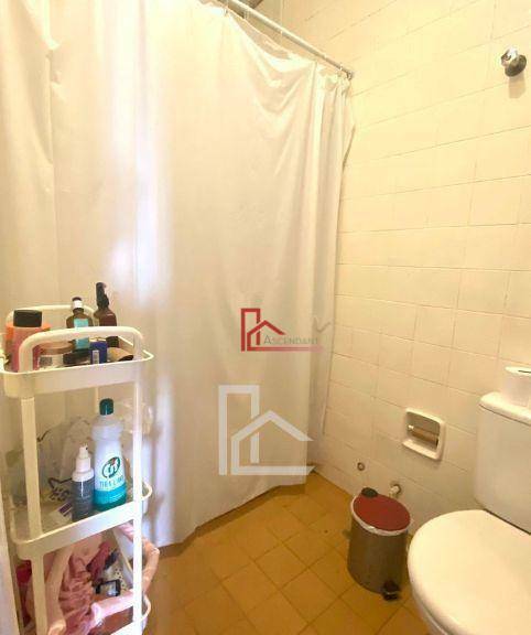 Casa à venda com 3 quartos, 185m² - Foto 22