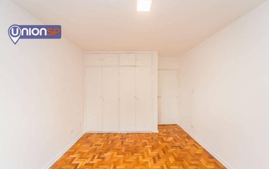 Apartamento à venda com 3 quartos, 145m² - Foto 12