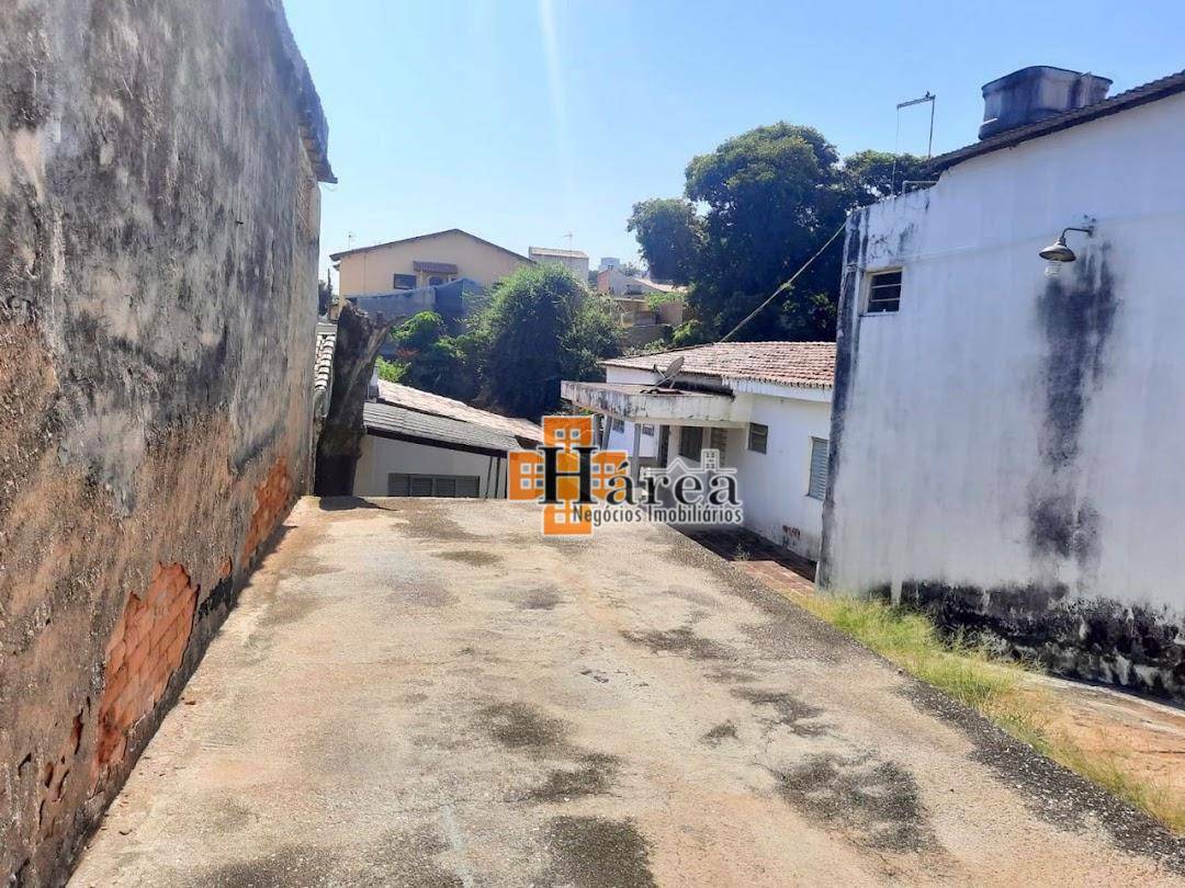 Terreno à venda, 600M2 - Foto 4