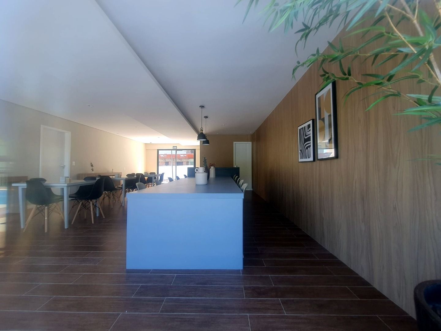 Apartamento para alugar com 2 quartos, 73m² - Foto 12