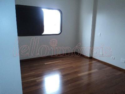 Apartamento à venda com 4 quartos, 314m² - Foto 12