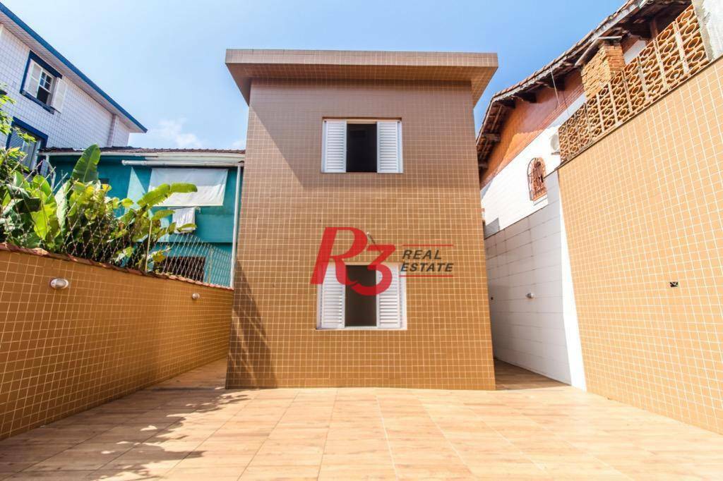 Casa à venda com 4 quartos, 210m² - Foto 33