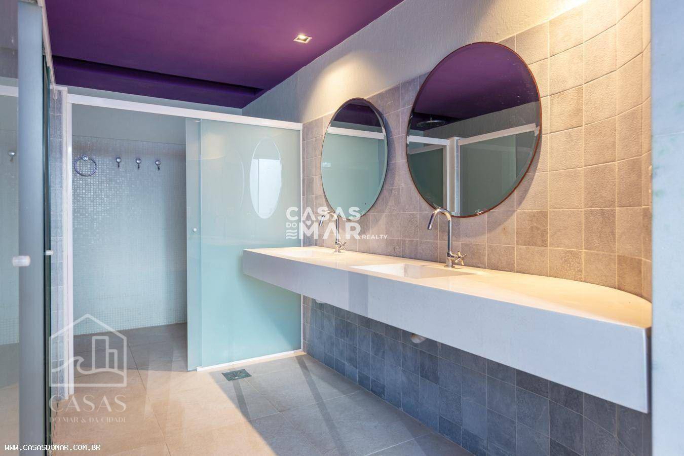 Casa para lancamento com 6 quartos, 800m² - Foto 14
