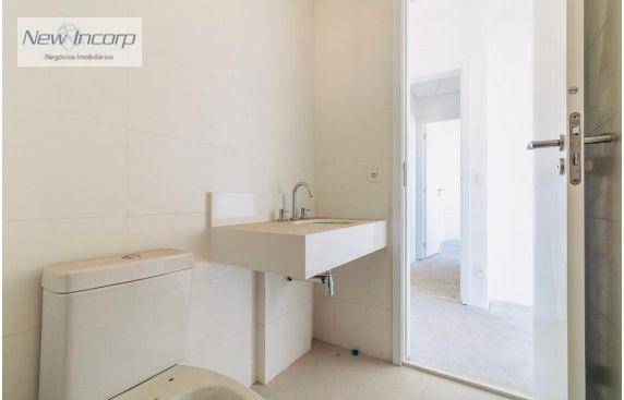 Apartamento à venda com 3 quartos, 110m² - Foto 14