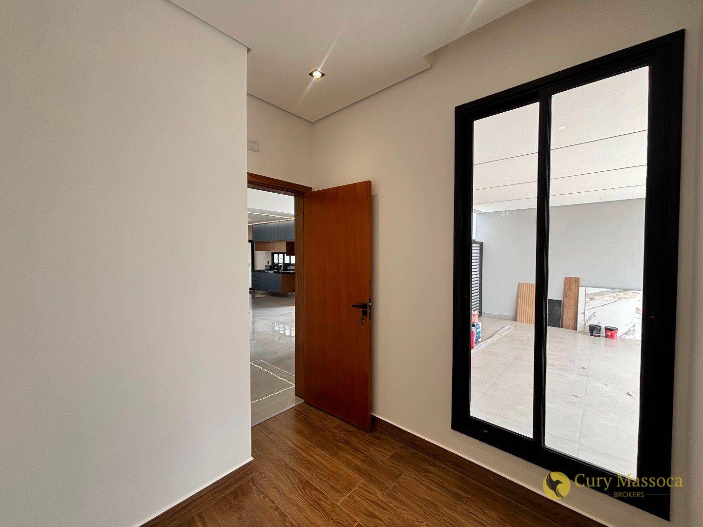 Casa de Condomínio à venda com 3 quartos, 180m² - Foto 3