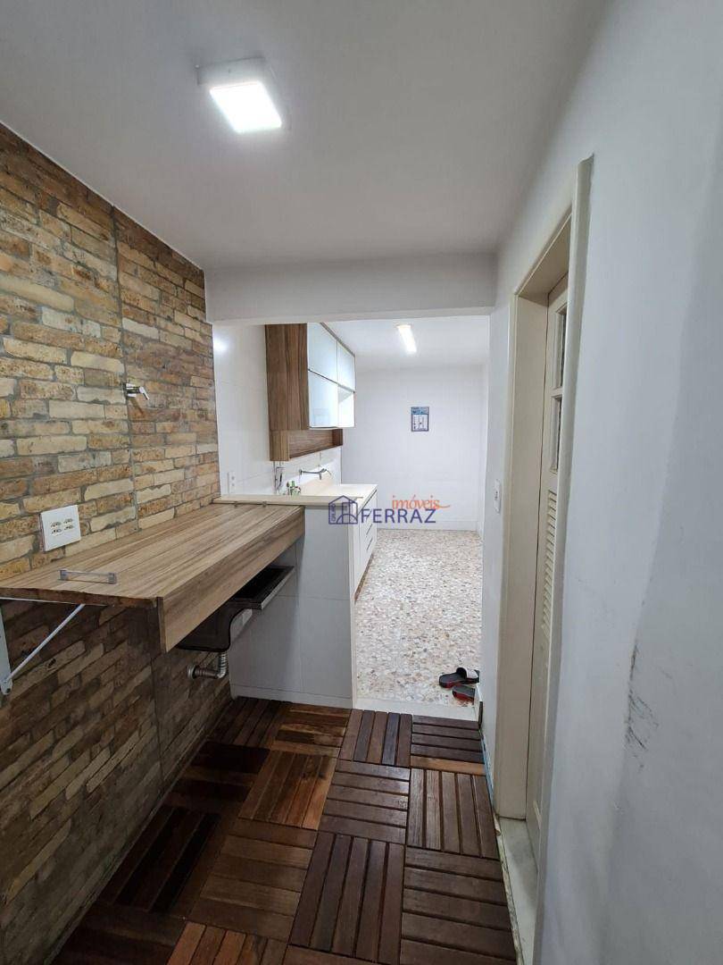 Apartamento à venda com 2 quartos, 102m² - Foto 20