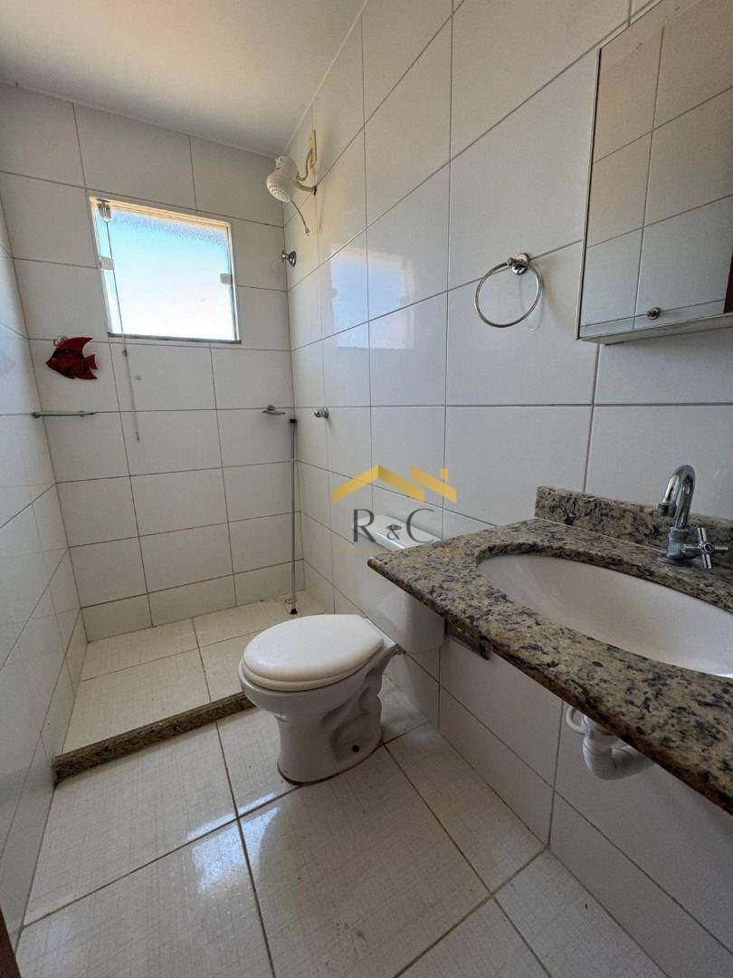 Apartamento à venda com 2 quartos, 85m² - Foto 14