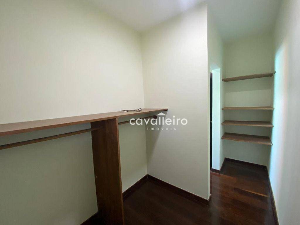 Casa à venda com 4 quartos, 218m² - Foto 33