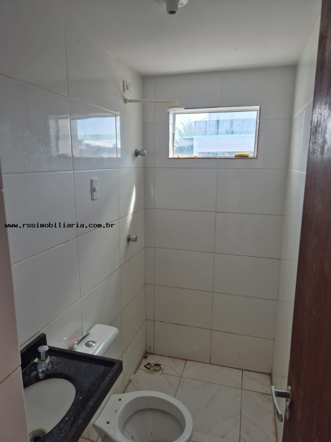 Apartamento à venda com 2 quartos, 50m² - Foto 10
