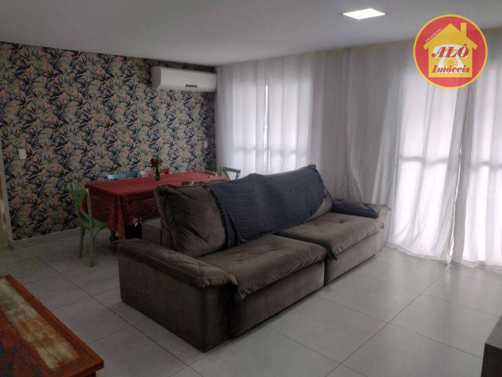 Cobertura à venda com 3 quartos, 282m² - Foto 4