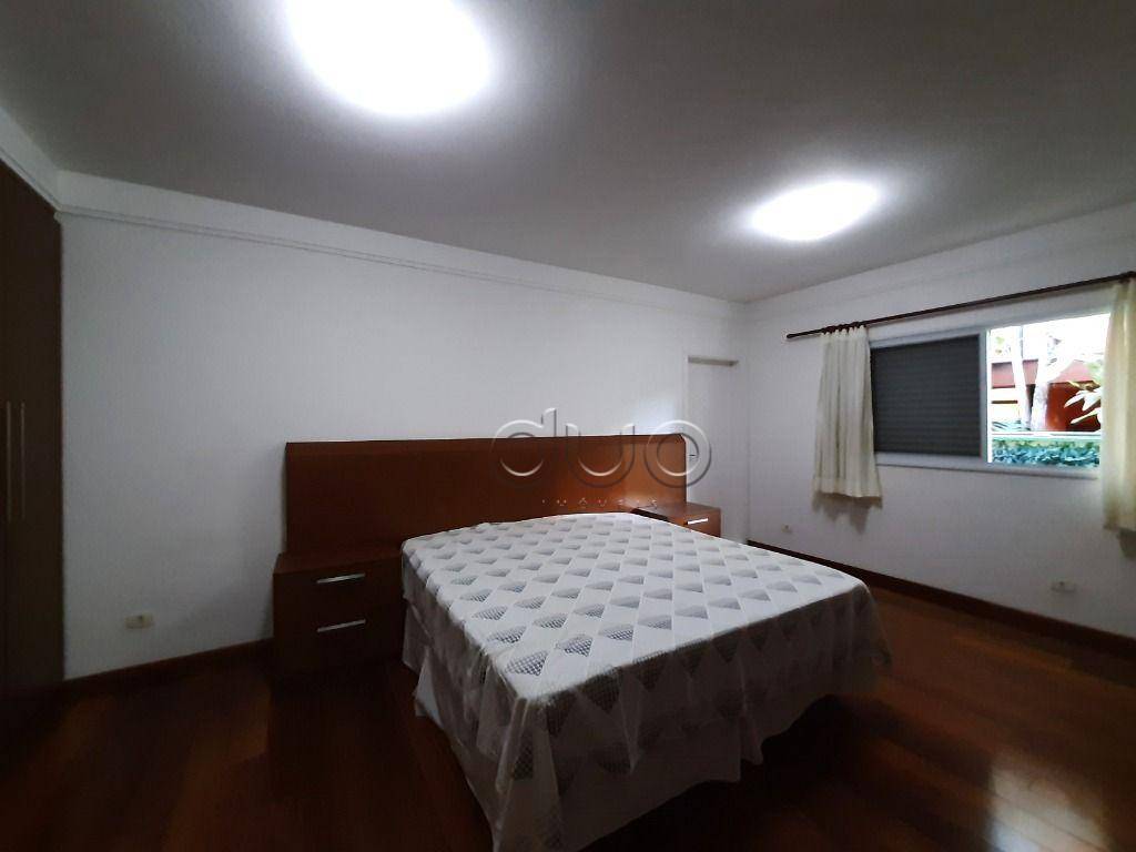 Casa de Condomínio para alugar com 3 quartos, 296m² - Foto 53