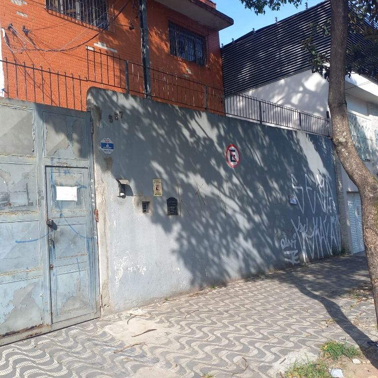 Loja-Salão à venda, 450m² - Foto 2