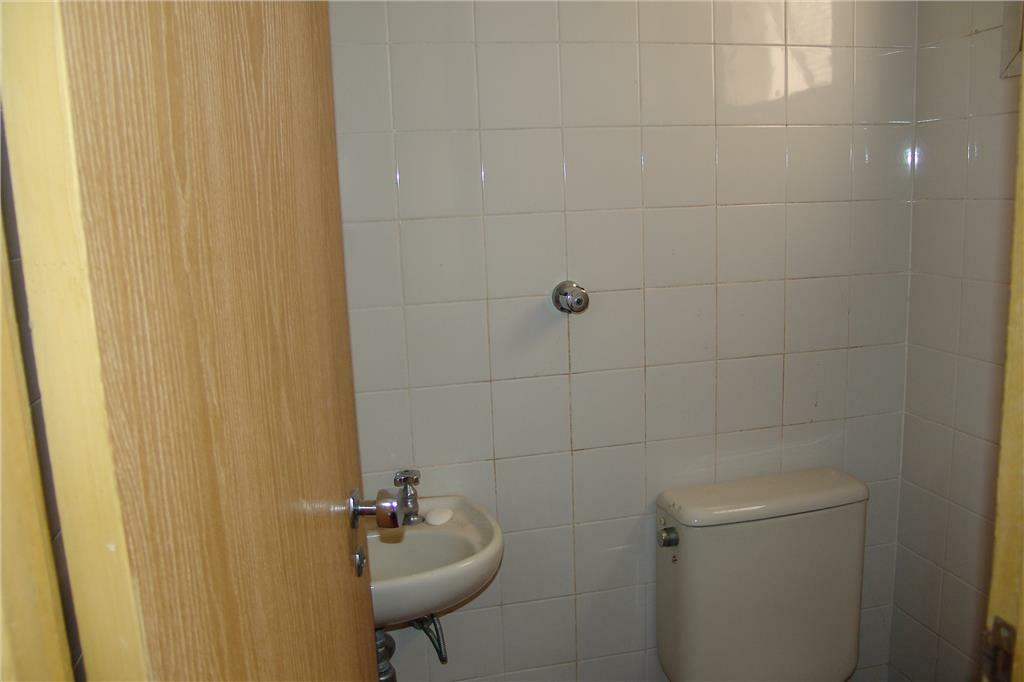 Apartamento para alugar com 2 quartos, 82m² - Foto 15