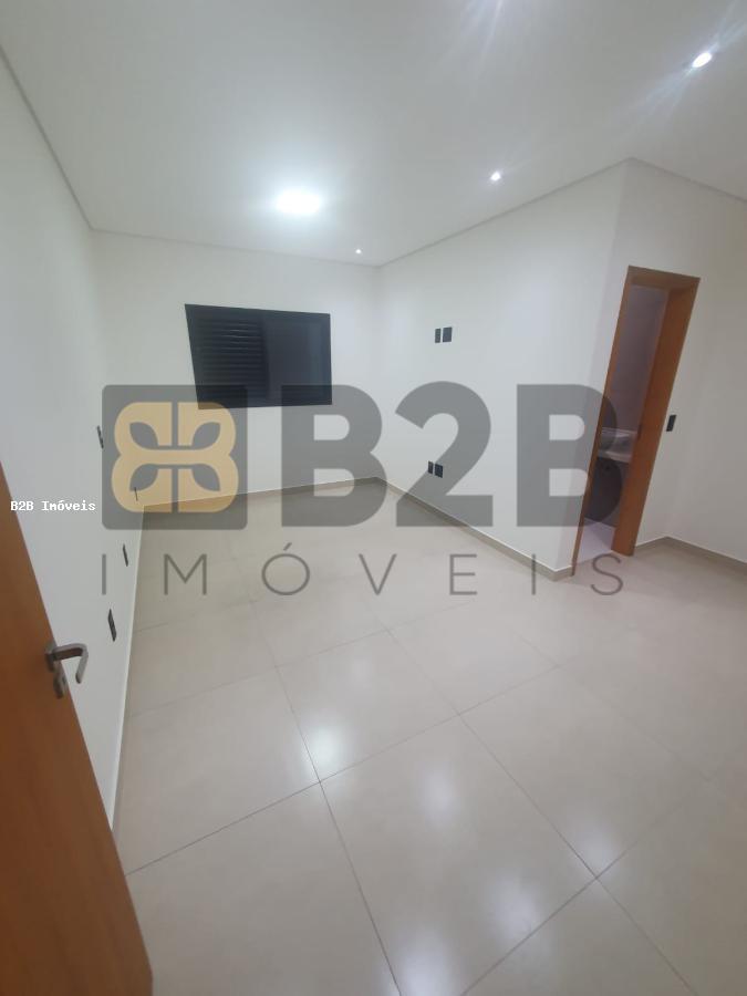 Casa à venda com 3 quartos, 121m² - Foto 9