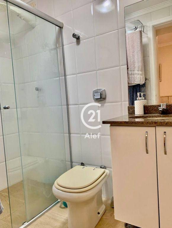 Apartamento à venda com 2 quartos, 98m² - Foto 14