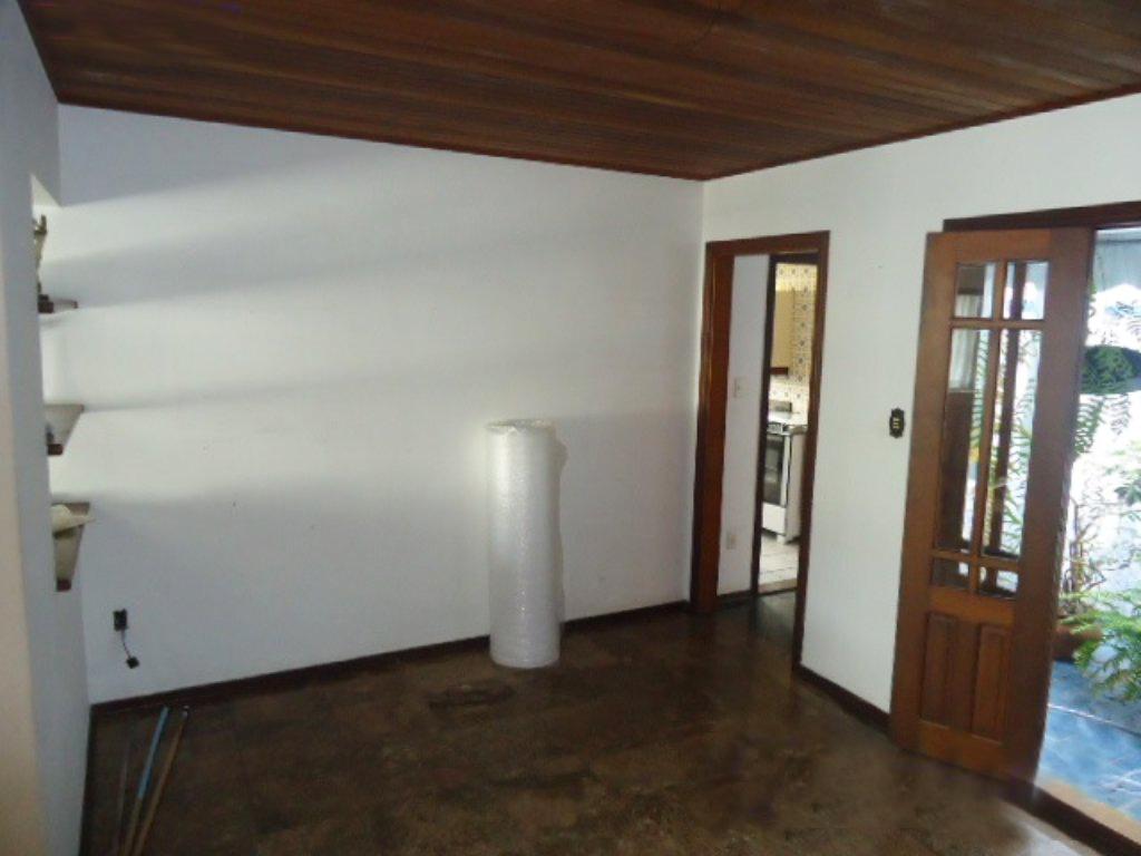 Casa à venda e aluguel com 3 quartos, 272m² - Foto 19