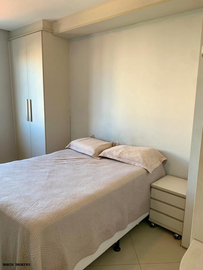 Apartamento para alugar com 2 quartos, 78m² - Foto 50