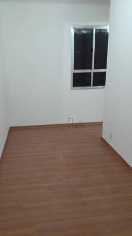 Conjunto Comercial-Sala à venda, 33m² - Foto 1