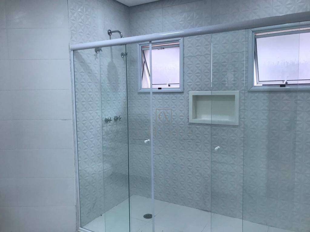 Casa de Condomínio à venda com 4 quartos, 500m² - Foto 19