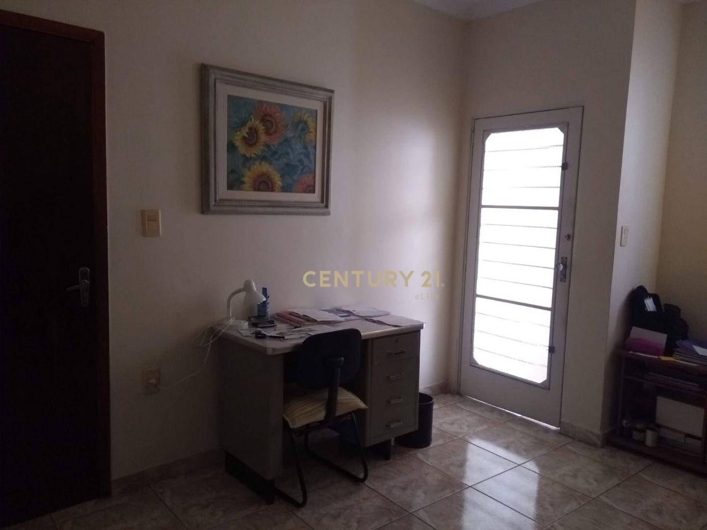 Casa, 3 quartos, 160 m² - Foto 4