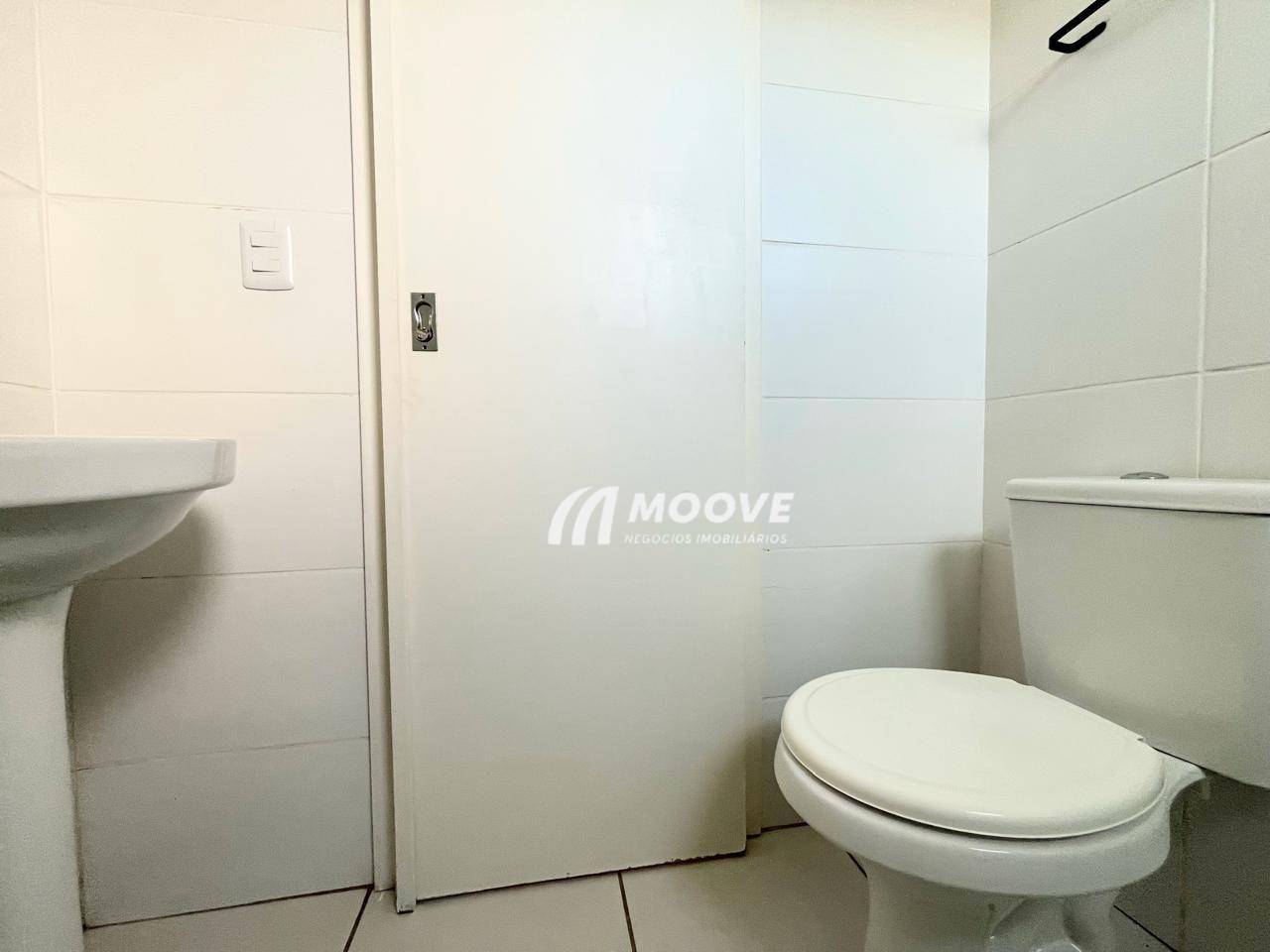 Casa de Condomínio à venda com 3 quartos, 72m² - Foto 6