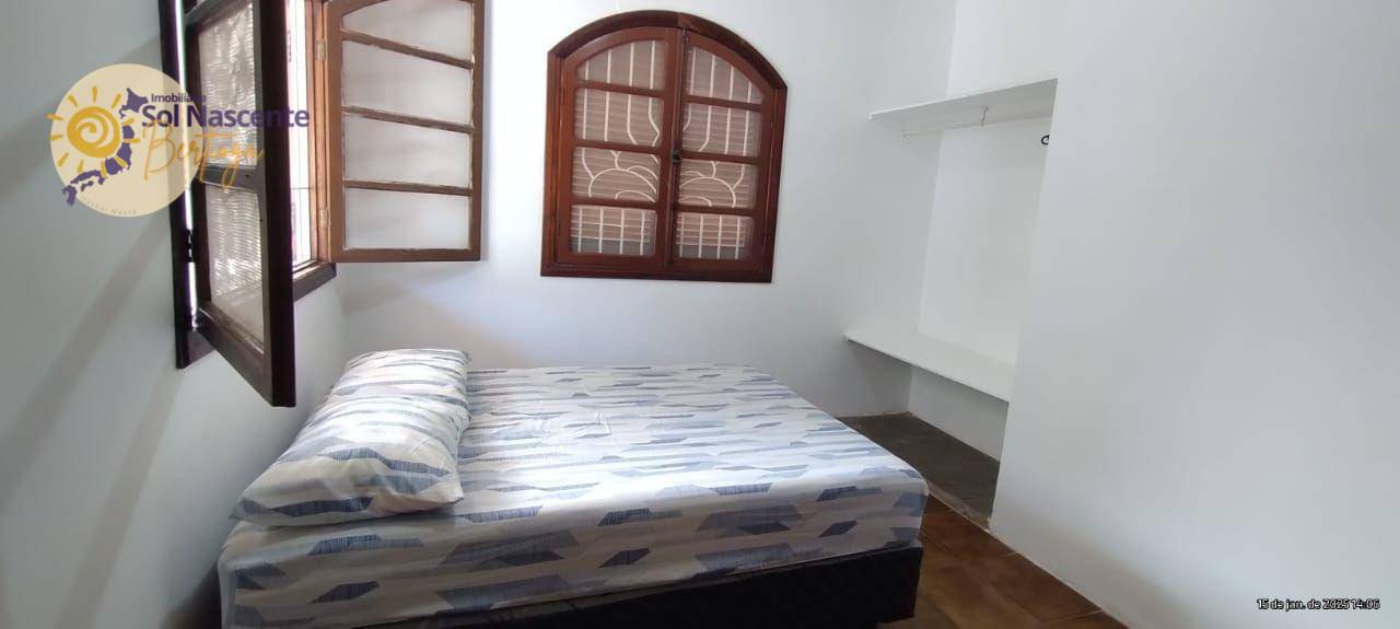 Casa para alugar com 4 quartos, 165m² - Foto 21