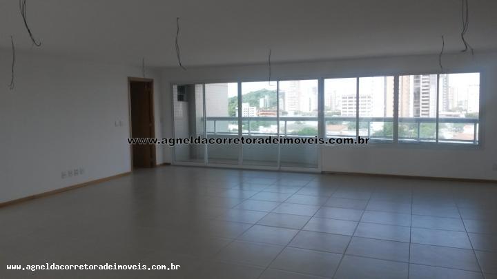 Apartamento à venda com 4 quartos, 289m² - Foto 13