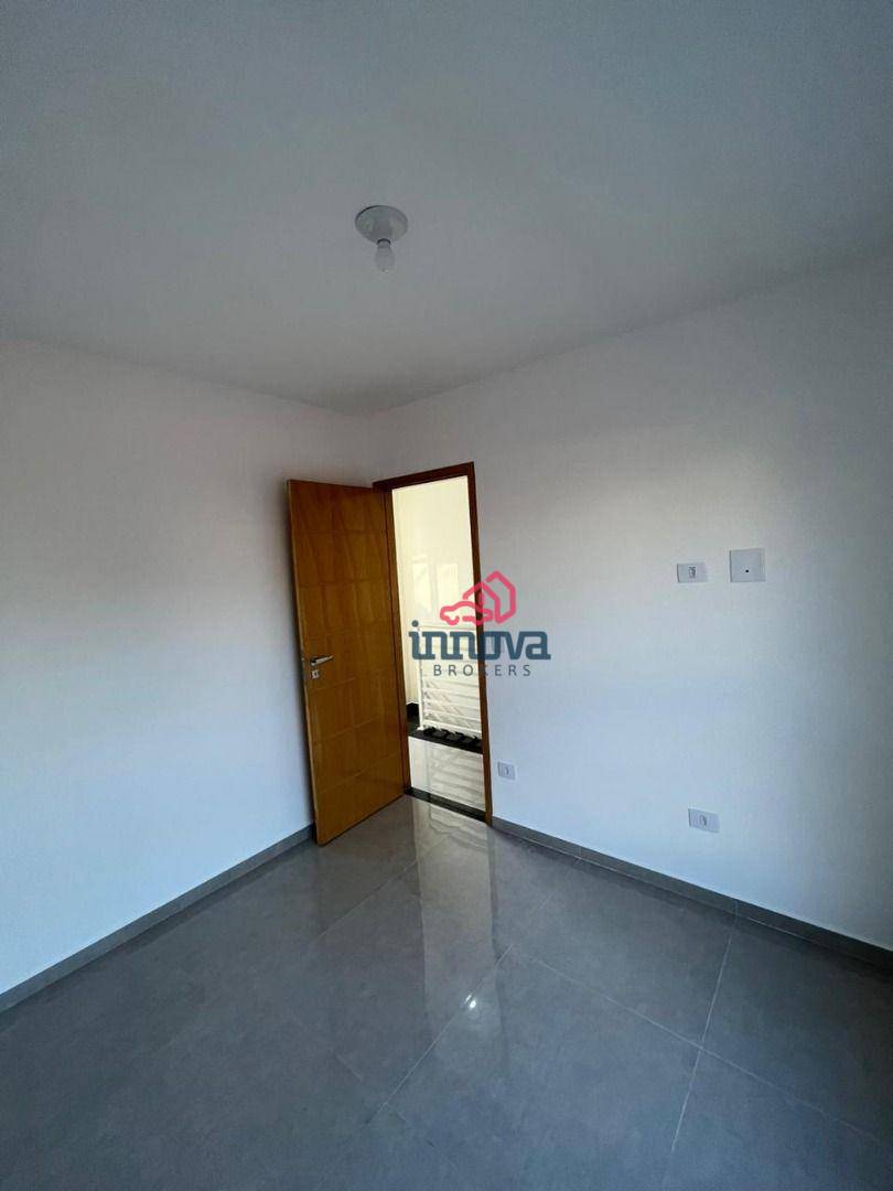 Casa de Condomínio à venda com 2 quartos, 65M2 - Foto 8