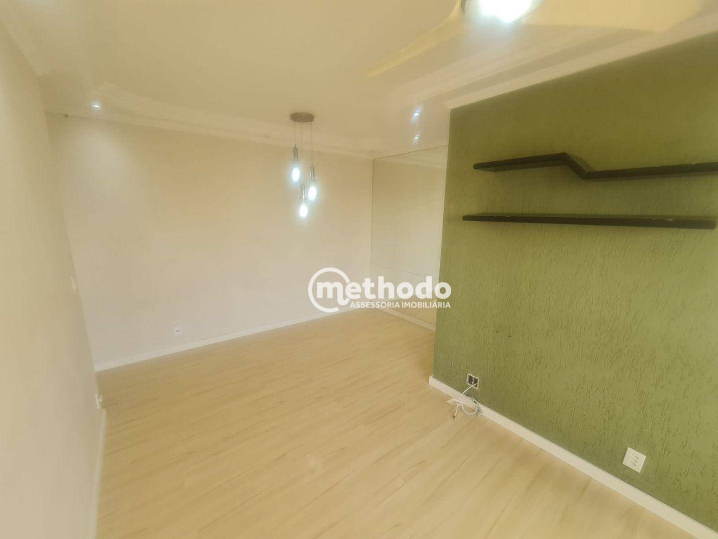 Apartamento à venda com 3 quartos, 75m² - Foto 8