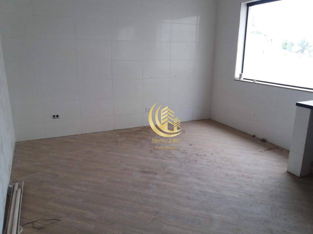 Loja-Salão para alugar, 90m² - Foto 3