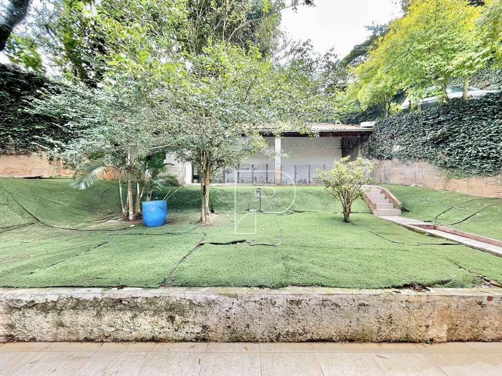 Casa de Condomínio à venda com 3 quartos, 230m² - Foto 16