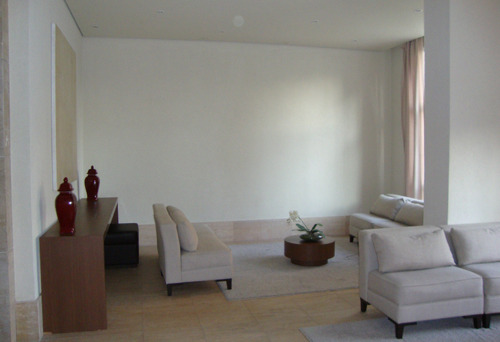 Apartamento à venda com 4 quartos, 201m² - Foto 19