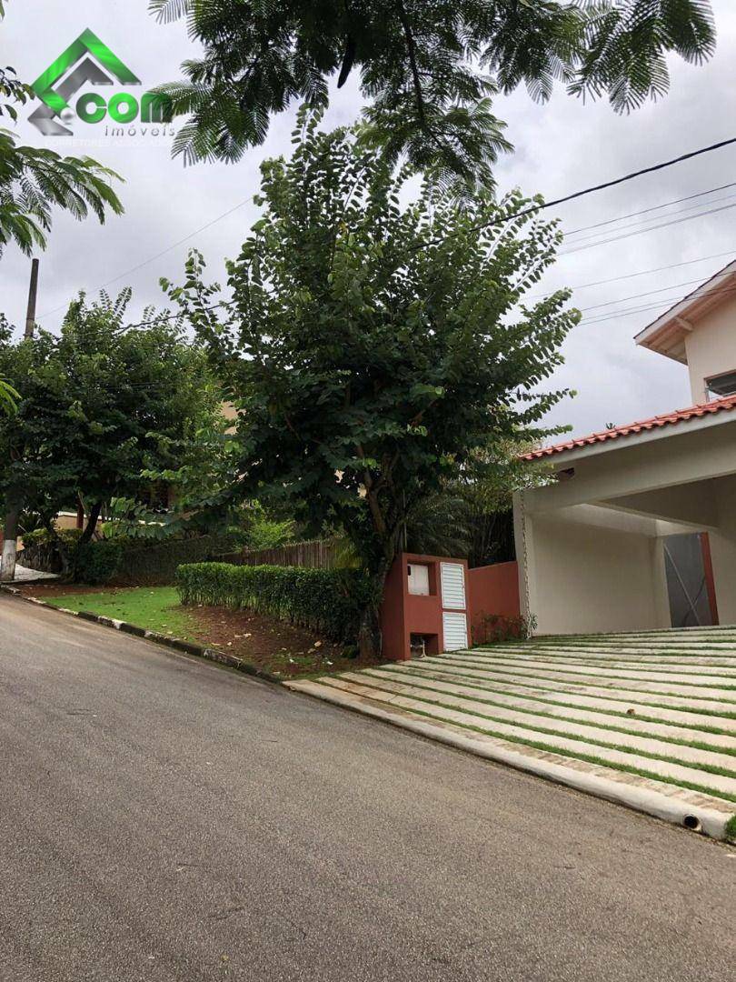 Loteamento e Condomínio à venda, 360M2 - Foto 22