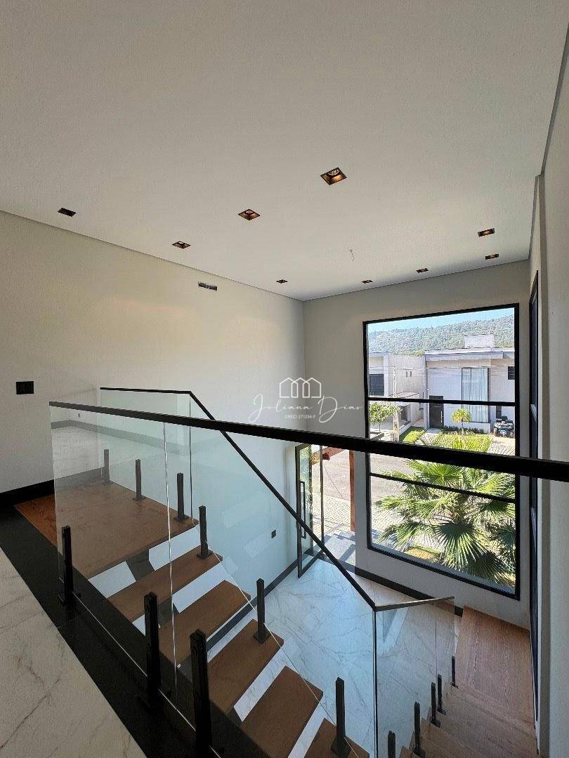 Sobrado, 5 quartos, 347 m² - Foto 7