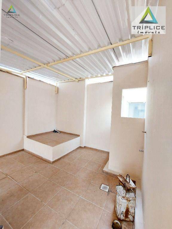 Cobertura à venda com 2 quartos, 140m² - Foto 18