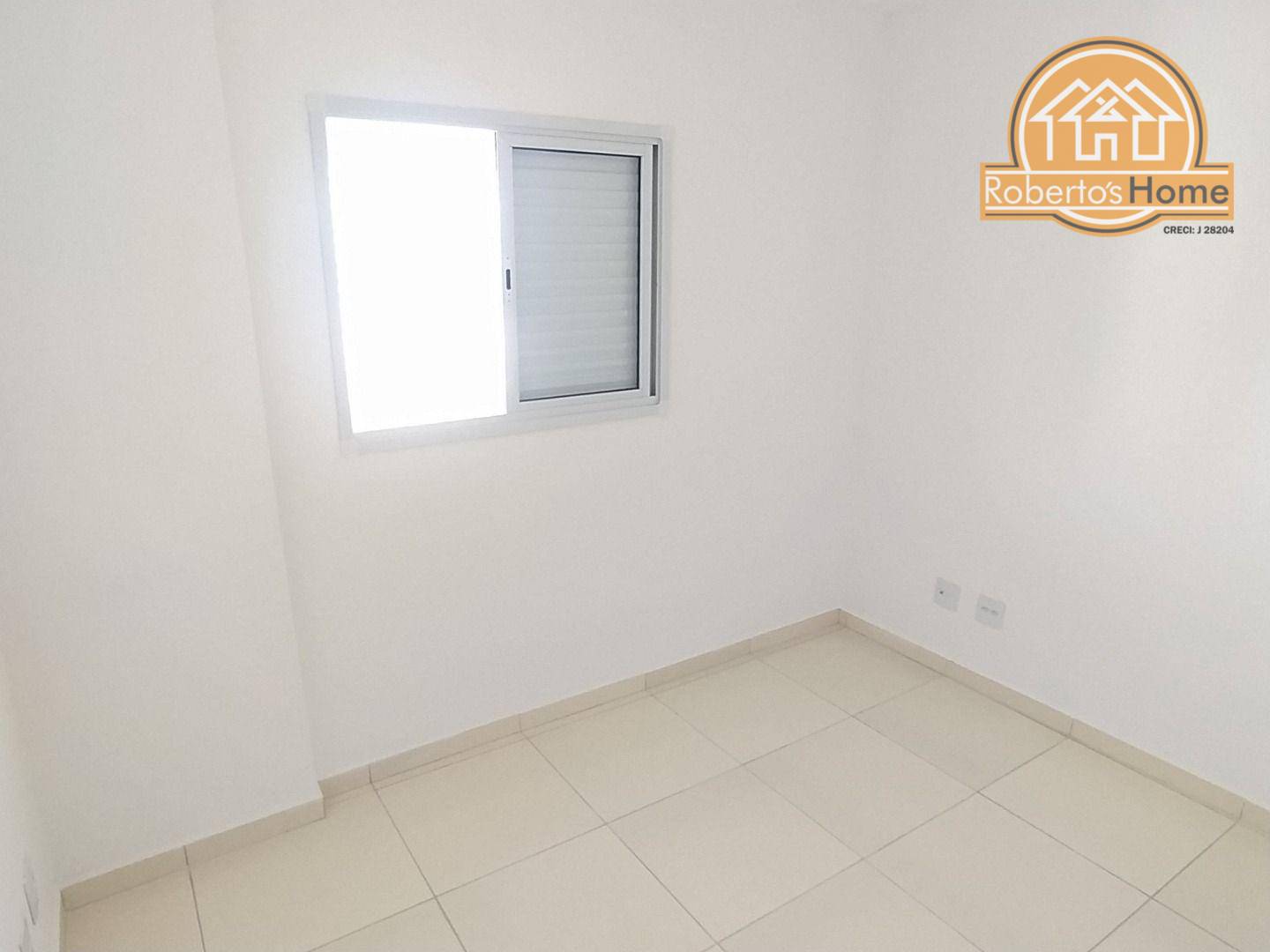 Apartamento à venda com 2 quartos, 73m² - Foto 16