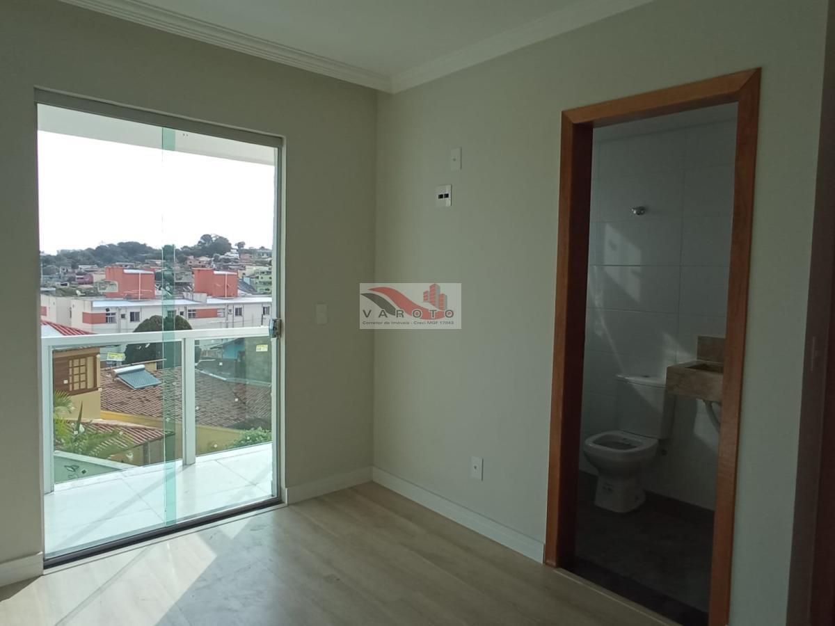 Apartamento à venda com 3 quartos, 12m² - Foto 39