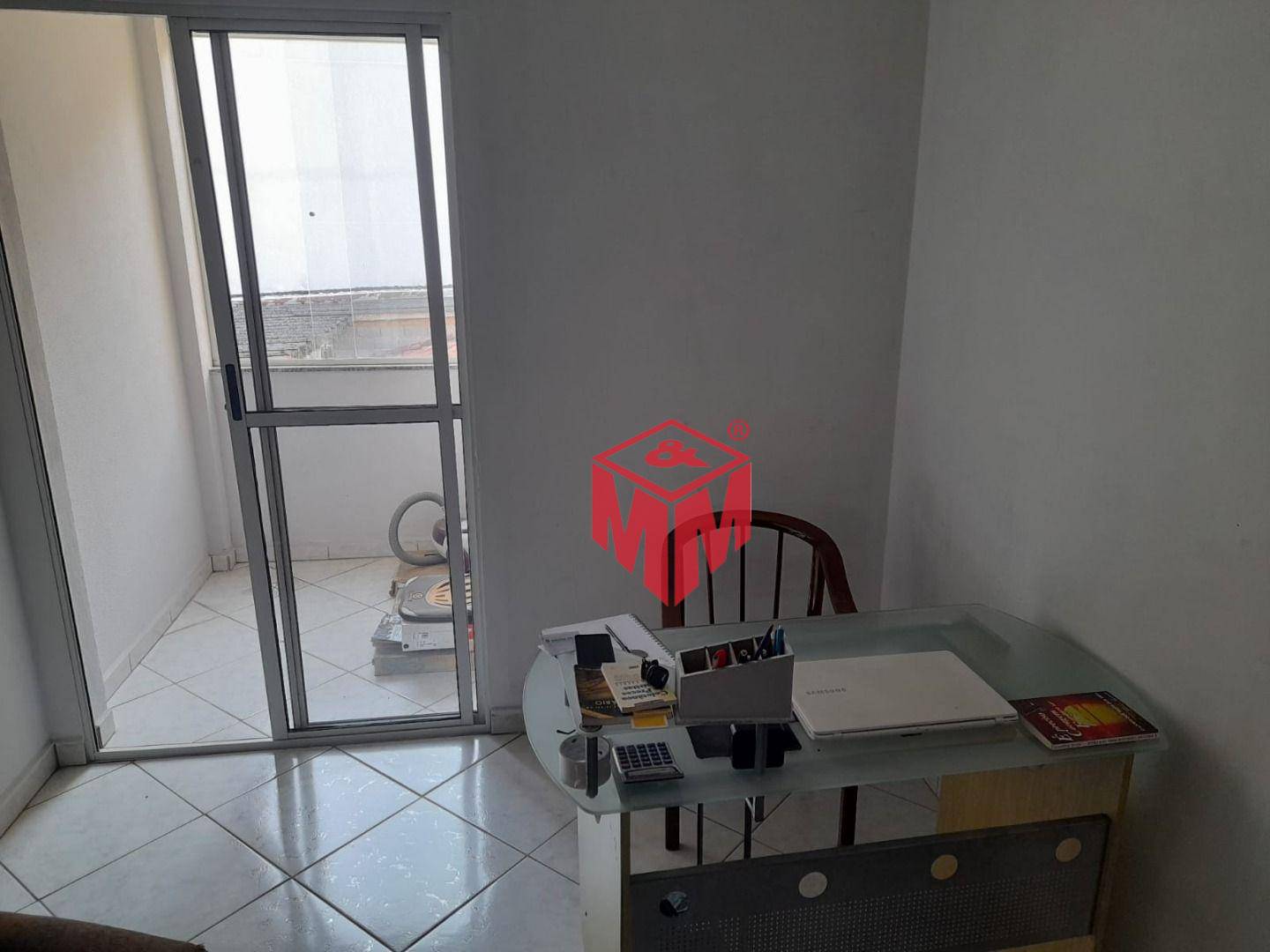 Sobrado à venda com 3 quartos, 110m² - Foto 16