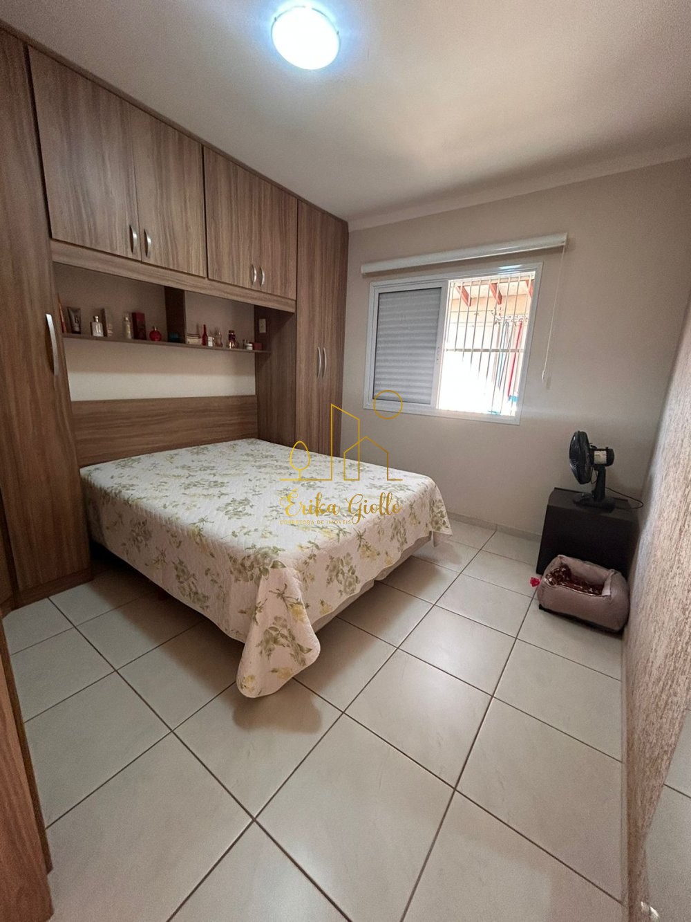 Casa à venda com 3 quartos, 115m² - Foto 7