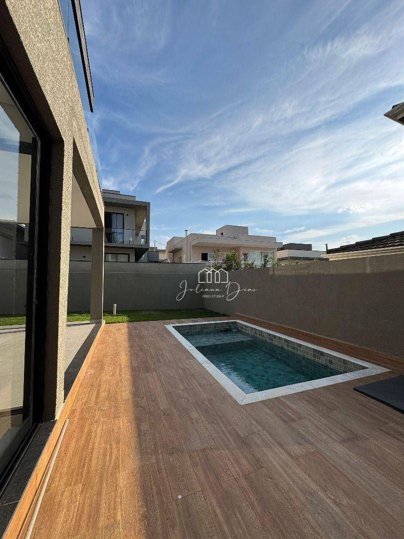 Sobrado à venda com 3 quartos, 180m² - Foto 20
