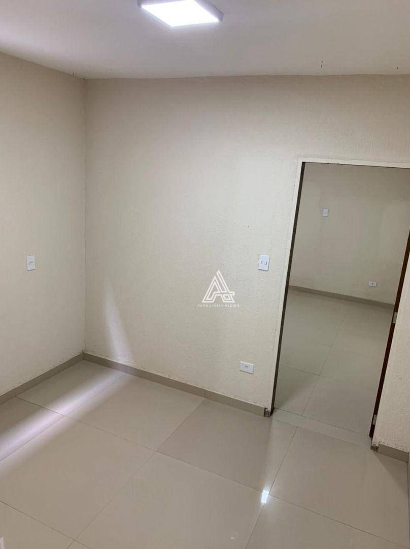 Casa para alugar com 1 quarto, 40M2 - Foto 7