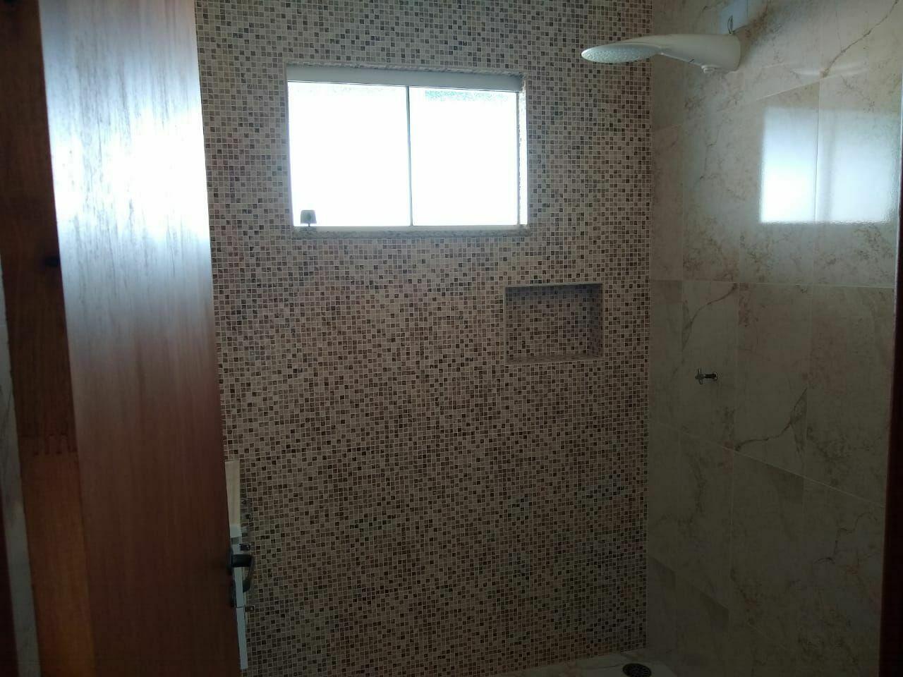 Casa à venda com 3 quartos, 220m² - Foto 26