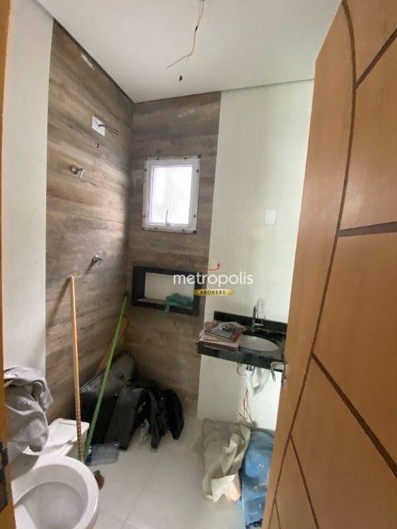 Apartamento à venda com 3 quartos, 71m² - Foto 8