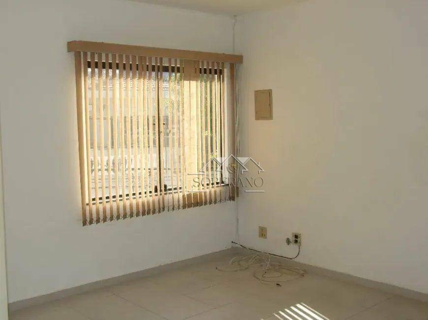 Sobrado para alugar com 3 quartos, 347m² - Foto 7