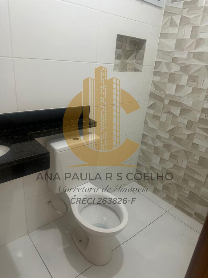 Apartamento para alugar com 2 quartos, 40m² - Foto 6