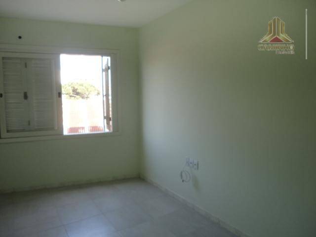 Apartamento à venda com 1 quarto, 27m² - Foto 3