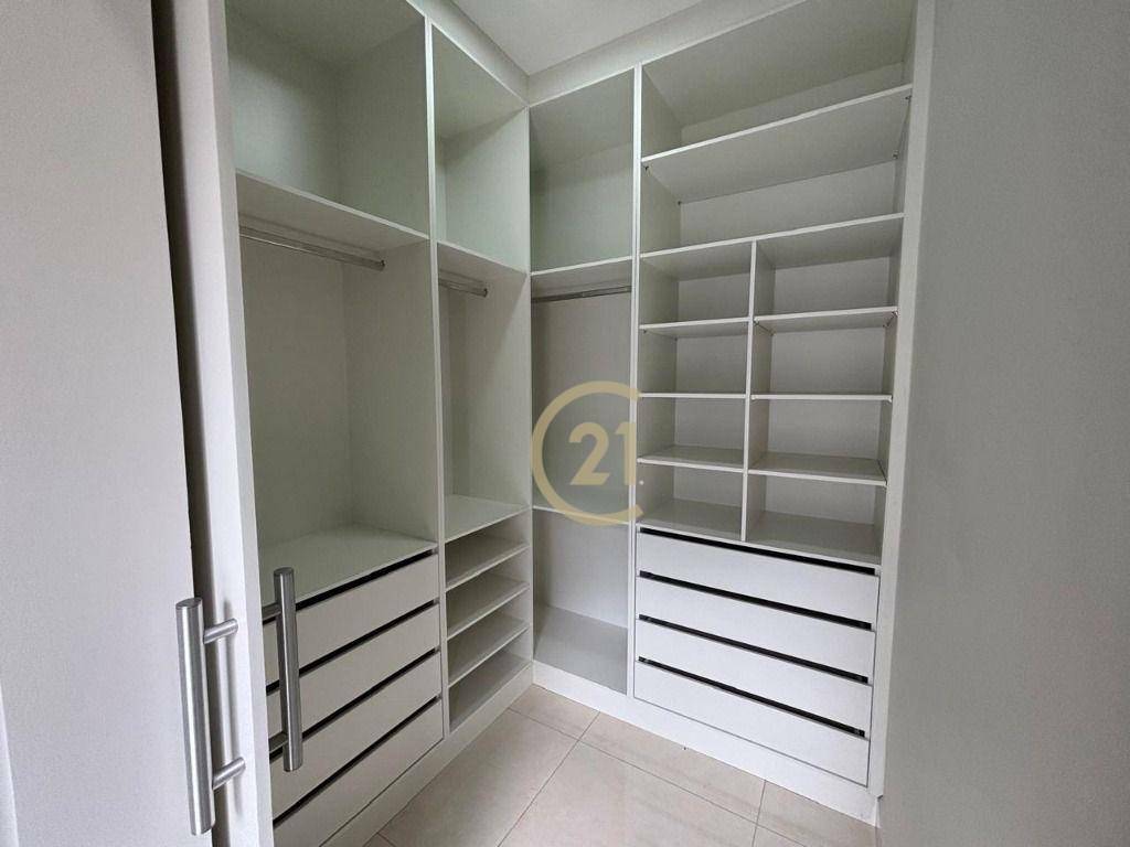 Casa de Condomínio à venda com 3 quartos, 160m² - Foto 10