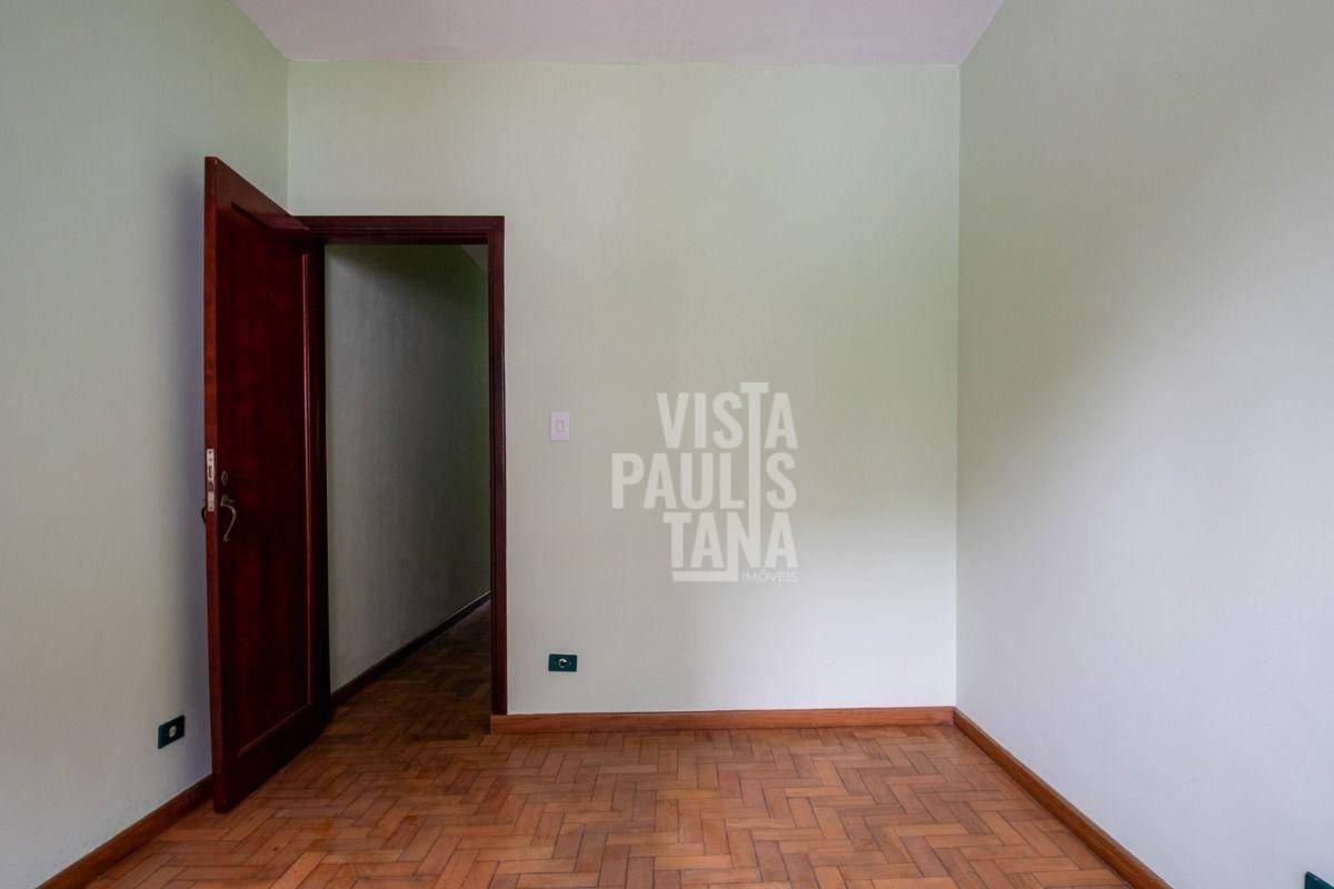 Casa à venda com 4 quartos, 236M2 - Foto 13