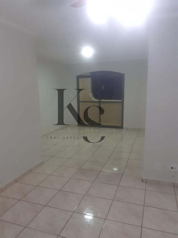 Apartamento à venda com 4 quartos, 131m² - Foto 42