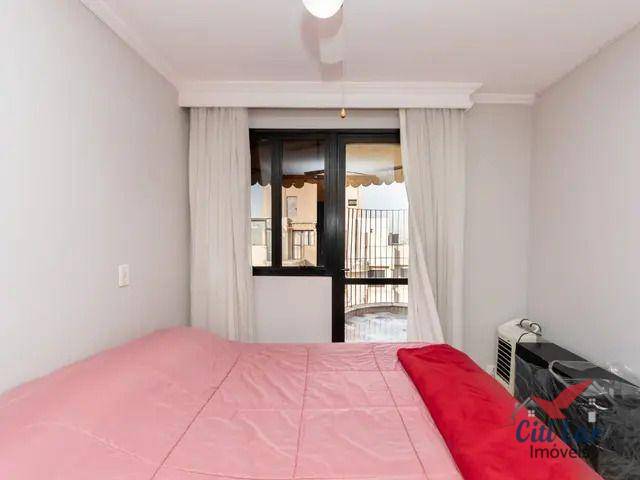 Cobertura, 2 quartos, 107 m² - Foto 17